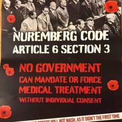 Dave-down-south (159817014)