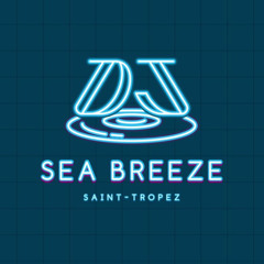Sea Breeze dj