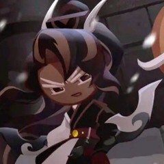 • || • Caramel ^~^ • || •