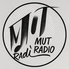 Mut-Radio