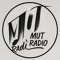 Mut-Radio