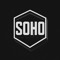 Soho