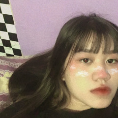 mooon