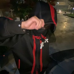 WakeupKysfive