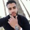Abdullah Sayed