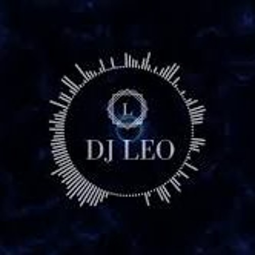 dj leo’s avatar