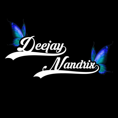 DJ NANDRIX230’s avatar