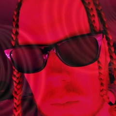 Lenkemz