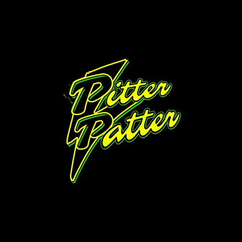 Pitter Patter’s avatar