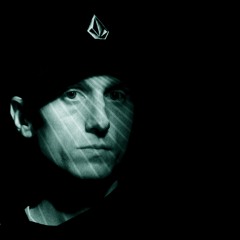 Benjamin Shock