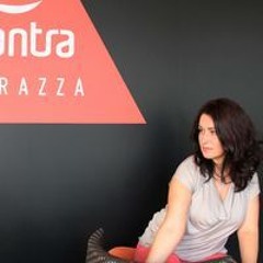 Julia Protishevskaya