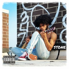 Stone TheArtist