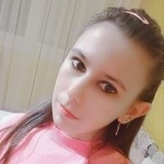 Keiko16