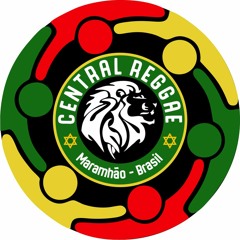 Central Reggae