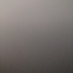 Oisko Hyvii $09und31