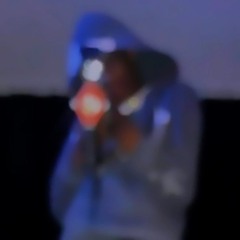 btk_k2raw