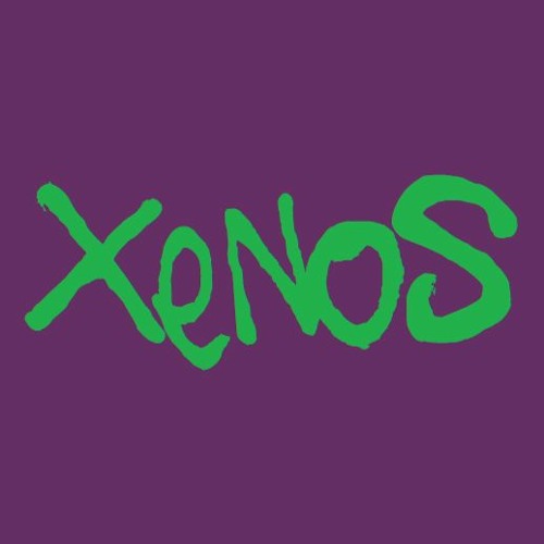 Xenos’s avatar