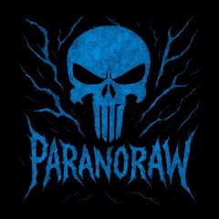 PARANORAW