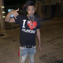 eatdapussy445😂💯🔥