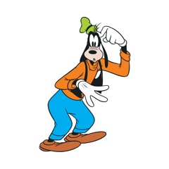 Baba