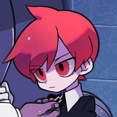 Ree kid being the funny and iconic