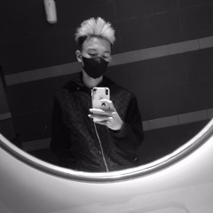 Duc Huy🪽