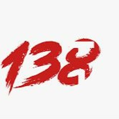 rdz