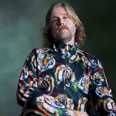 Matthew Andrew Drake