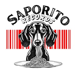 saporito records