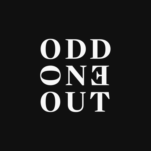 Odd One Out’s avatar