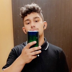 XxChrisxX😈🖤💦💦