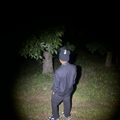 DKMV ( dont kill my vibe)