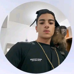 Prd7.rlk