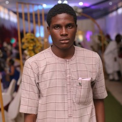 BIG 1NE (unreleased)