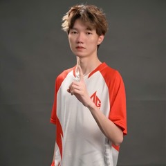 Tổng hợp Cover
