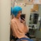 manic pixie b¡tch