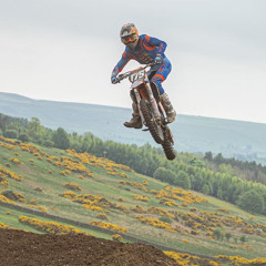 harley maskill