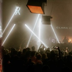 Texnextechno