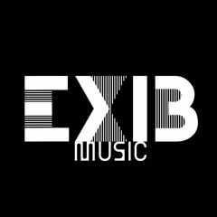 EXIB MUSIC