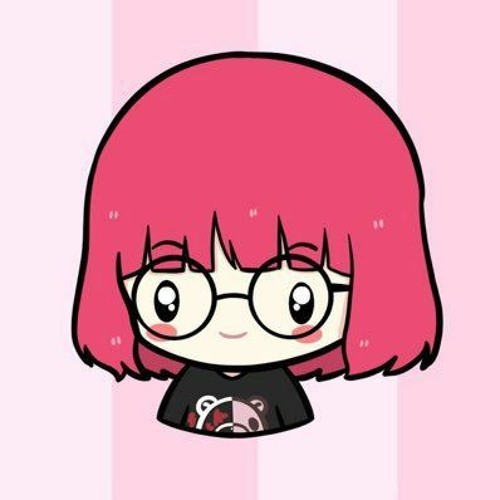 Demigloom’s avatar