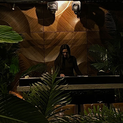 DJ LD
