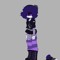 {Uzi_Doorman}