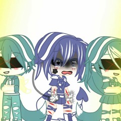 3_destroy-lonely-bane-tik-tok-mix