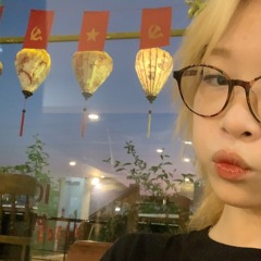 justTâm