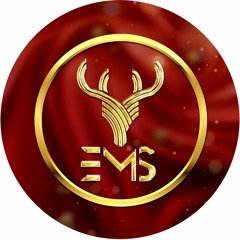EMS Marketing