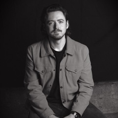 Colm Lindsay