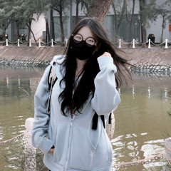 Trinhtrink88