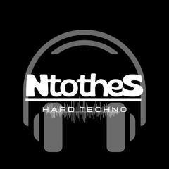 HARDTECHNO SCHUPMÜLLER 17.11