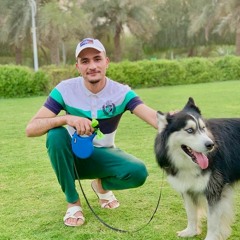 sa_abas_lara_zama_khkule_zwanee_pa_jara_jara_shwa_tera_zindaghee(256k).mp3