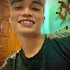 Nguyễn Đức Trọng